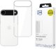 3mk Clear Case pro Apple iPhone 17 Air 2