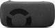 Lenovo Legion Go S Carry Case Black | Lenovo 1