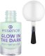 Essence GLOW IN THE DARK lakier do paznokci 5ml (01) 1