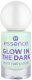 Essence GLOW IN THE DARK lakier do paznokci 5ml (01) 2
