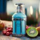 Paris Corner Reham Wild Mineral Eau De Parfum 100ml 2