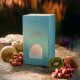 Paris Corner Reham Wild Mineral Eau De Parfum 100ml 3