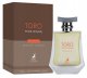 Maison Alhambra Toro Pour Homme Glace EDP M 100 ml 1