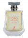 Maison Alhambra Toro Pour Homme Glace EDP M 100 ml 1