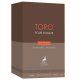 Maison Alhambra Toro Pour Homme Glace EDP M 100 ml 2