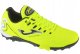 Joma Maxima 2511 TF MAXW2511TF Żółte 44 1