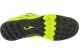 Joma Maxima 2511 TF MAXW2511TF Żółte 44 4