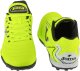 Joma Maxima 2511 TF MAXW2511TF Żółte 44 5