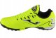 Joma Maxima 2511 TF MAXW2511TF Żółte 40 2