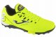 Joma Maxima 2511 TF MAXW2511TF Żółte 42 1