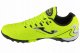 Joma Maxima 2511 TF MAXW2511TF Żółte 42 2
