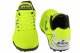 Joma Maxima 2511 TF MAXW2511TF Żółte 42 5