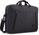 Case Logic Huxton Attaché 15.6" 1