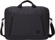 Case Logic Huxton Attaché 15.6" 2