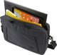 Case Logic Huxton Attaché 15.6" 3
