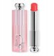DIOR ADDICT LIP GLOW 075 3,2G 1