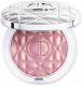 DIOR FOREVER LUMINAZER 04 PINK STROBE 6G 1