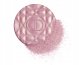 DIOR FOREVER LUMINAZER 04 PINK STROBE 6G 1