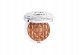 DIOR FOREVER GLOW LUMINIZER POWDER 07 COPPER SEQIUN 1