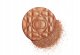 DIOR FOREVER GLOW LUMINIZER POWDER 07 COPPER SEQIUN 1