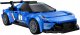 *****Cada klocki Maserati MC20GT2 C55031W 30611 3