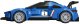 *****Cada klocki Maserati MC20GT2 C55031W 30611 4