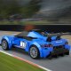 *****Cada klocki Maserati MC20GT2 C55031W 30611 5