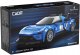*****Cada klocki Maserati MC20GT2 C55031W 30611 7