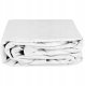 NC2803 MATERAC TURYSTYCZNY DMUCHANY 203X152X22 CM BEŻOWY NILS CAMP 9