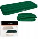 NC2801 MATERAC TURYSTYCZNY DMUCHANY 191X73X22 CM ZIELONY NILS CAMP 1