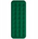 NC2801 MATERAC TURYSTYCZNY DMUCHANY 191X73X22 CM ZIELONY NILS CAMP 2