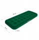NC2801 MATERAC TURYSTYCZNY DMUCHANY 191X73X22 CM ZIELONY NILS CAMP 4