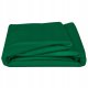 NC2802 MATERAC TURYSTYCZNY DMUCHANY 191X137X22 CM ZIELONY NILS CAMP 10
