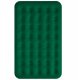 NC2802 MATERAC TURYSTYCZNY DMUCHANY 191X137X22 CM ZIELONY NILS CAMP 1