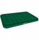 NC2802 MATERAC TURYSTYCZNY DMUCHANY 191X137X22 CM ZIELONY NILS CAMP 3