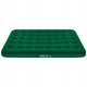 NC2802 MATERAC TURYSTYCZNY DMUCHANY 191X137X22 CM ZIELONY NILS CAMP 8