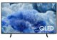 Telewizor Samsung QE55Q8FAAU QLED 55'' 4K Ultra HD Tizen 1