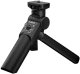 Sisteminis fotoaparatas Fujifilm X-S20 + XC15-45mm Kit WWI Juodas + Vlogger KIT 2