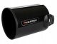 Odrośnik aluminiowy Celestron 6" z pokrywą 1