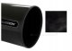 Odrośnik aluminiowy Celestron 6" z pokrywą 5