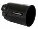 Odrośnik aluminiowy Celestron 6" z pokrywą 8