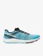 Buty do biegania męskie Scarpa Spin Race - azure/white 1