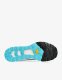 Buty do biegania męskie Scarpa Spin Race - azure/white 1