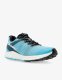 Buty do biegania męskie Scarpa Spin Race - azure/white 2