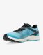 Buty do biegania męskie Scarpa Spin Race - azure/white 3
