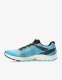 Buty do biegania męskie Scarpa Spin Race - azure/white 4
