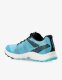 Buty do biegania męskie Scarpa Spin Race - azure/white 5
