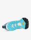 Buty do biegania męskie Scarpa Spin Race - azure/white 6