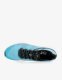 Buty do biegania męskie Scarpa Spin Race - azure/white 7