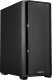 Pro Midi Q (AS-02B-OP) 1